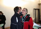15-12-2008 Aflopen Opstapgroep - 146